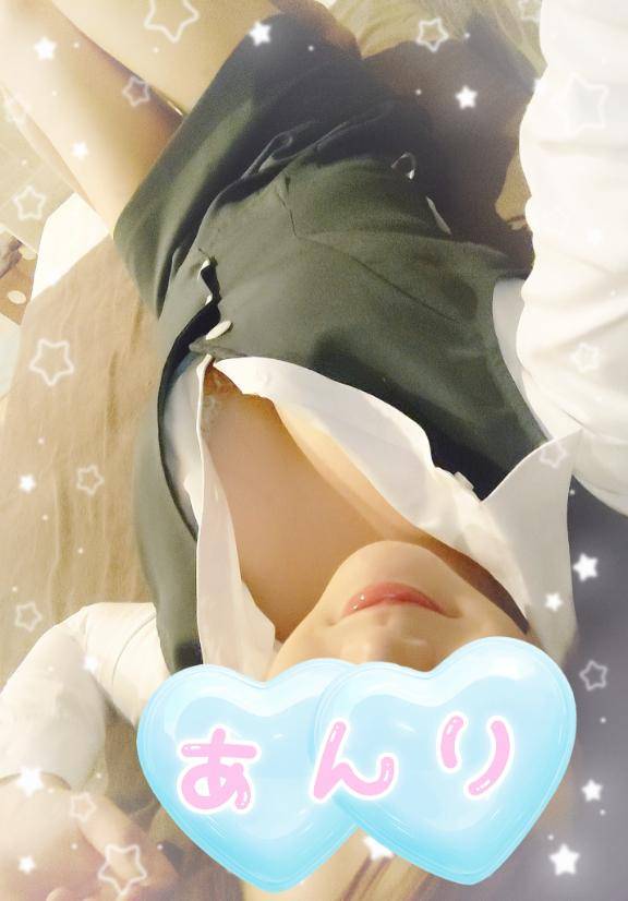 15:20頃に遊びに来てくれたお兄さんへ♪