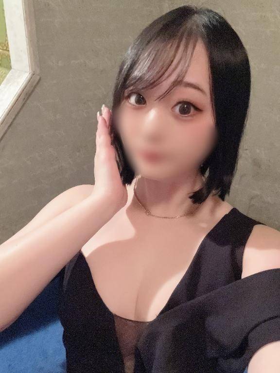 久々だね！