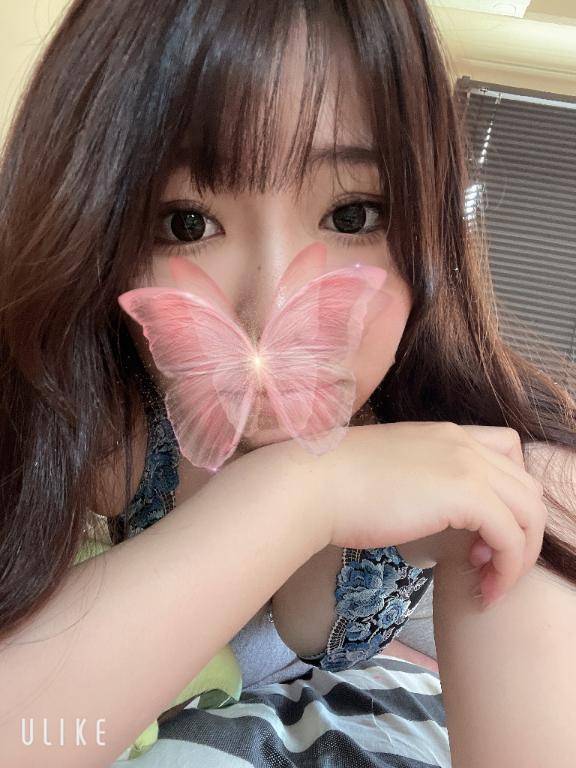 明日??