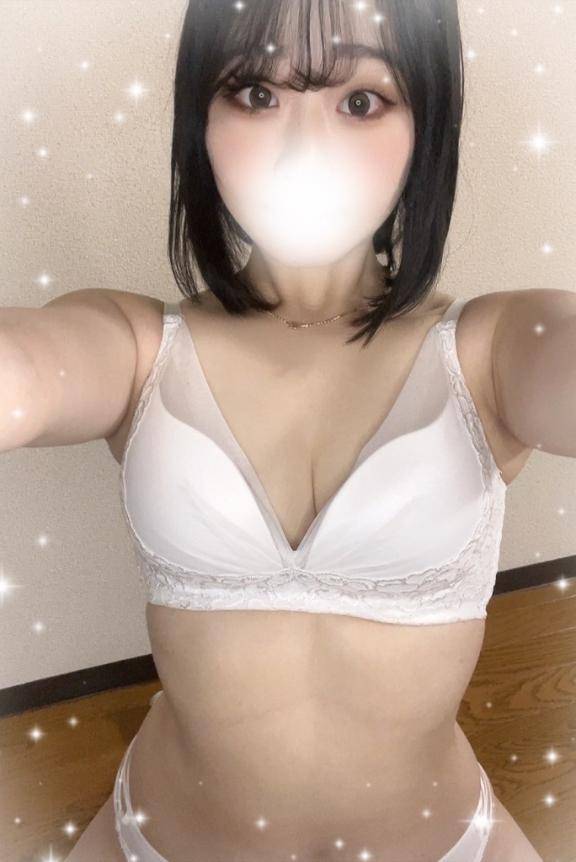 大興奮?
