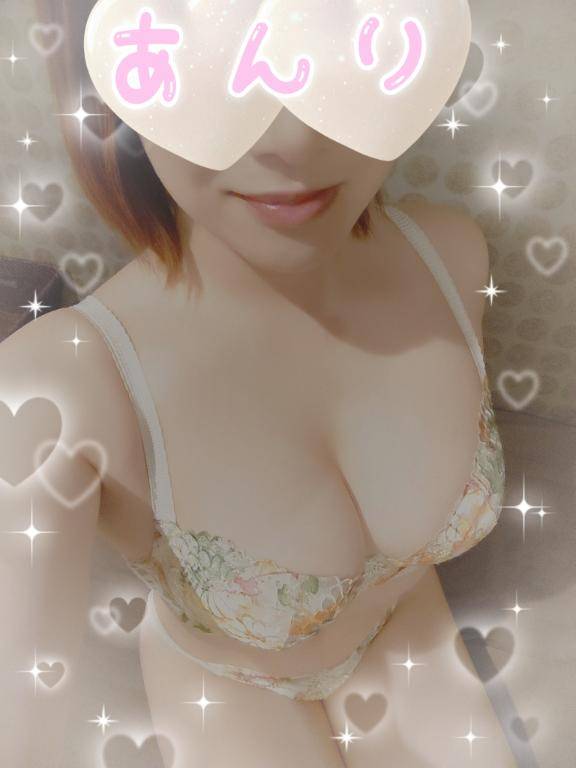 ４日（日）21:30頃に遊びに来てくれたお兄さんへ♪