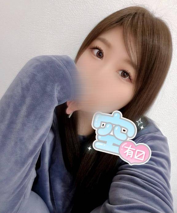 あかり