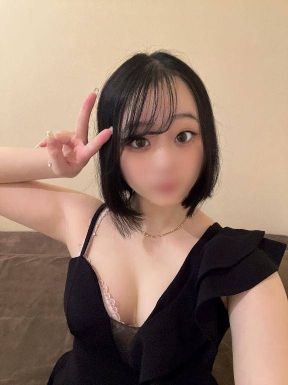 [お題]from:マックドカ食いさん