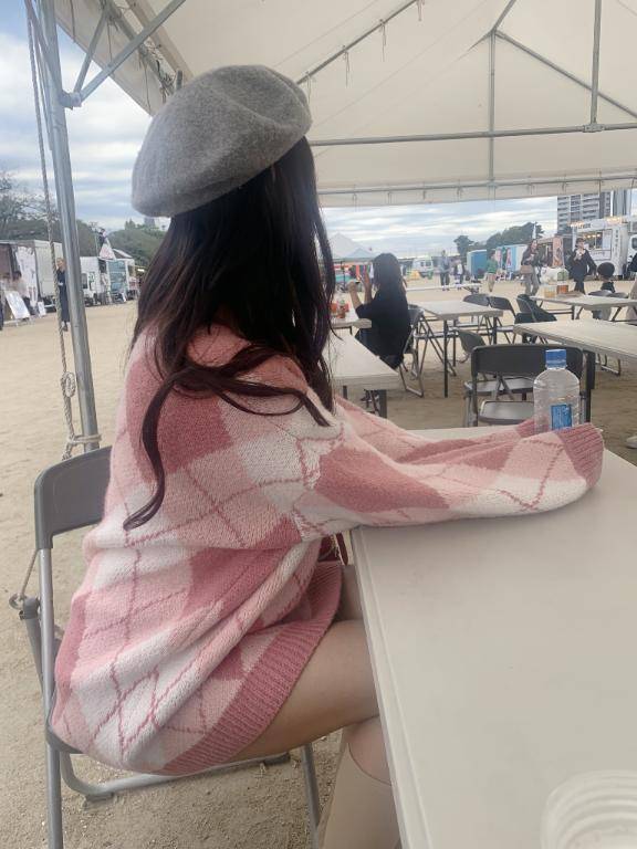 ? ほぼ? ?
