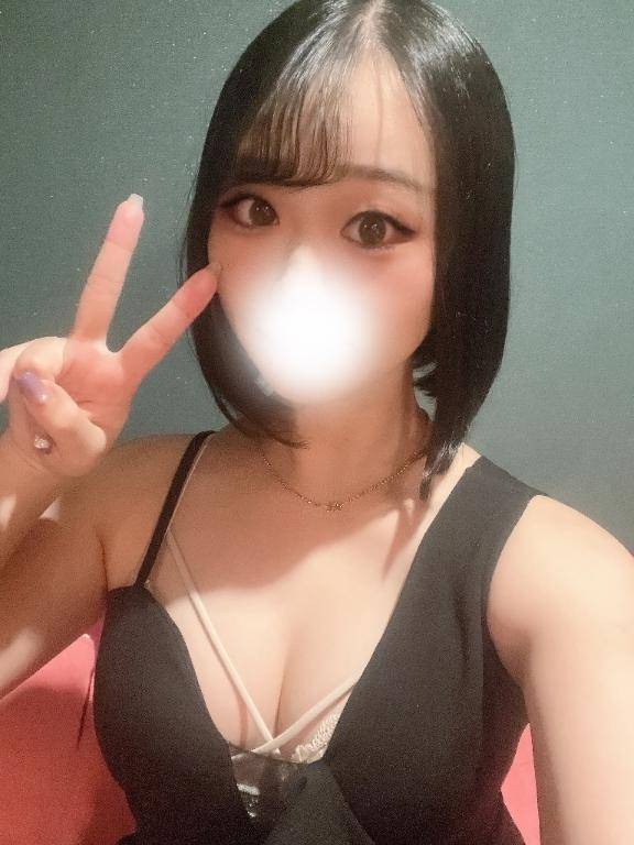あと3日です！