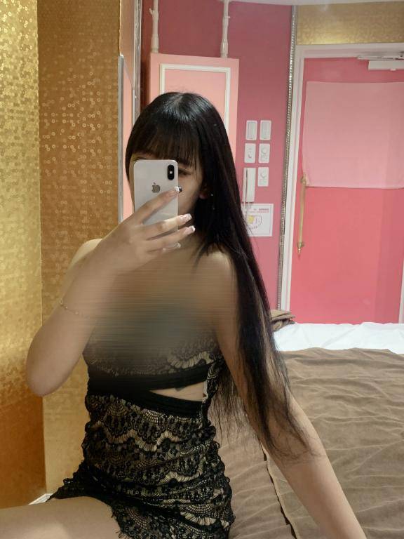 ? ３日目 ?