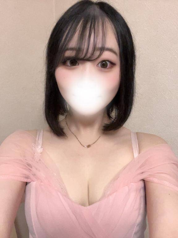 やばい動けない、、