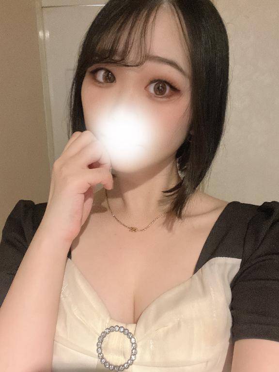とっても楽しかった！