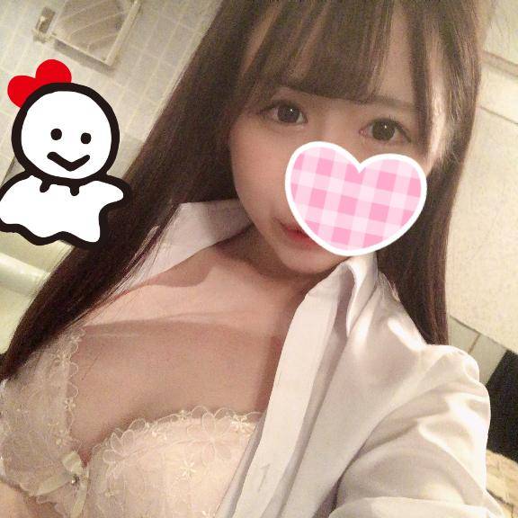 今日から出勤です?