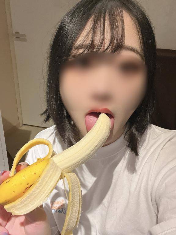今日を逃すと会えないかもしれないよ～ん