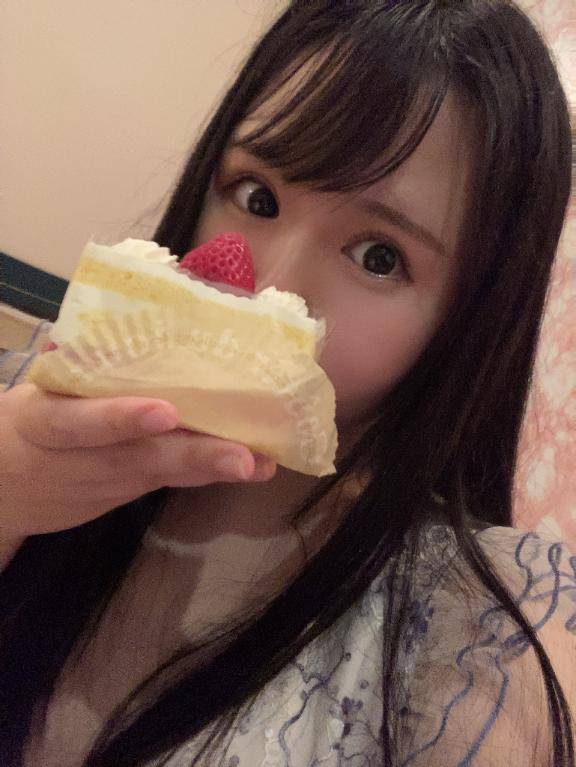 ?本指名さま?