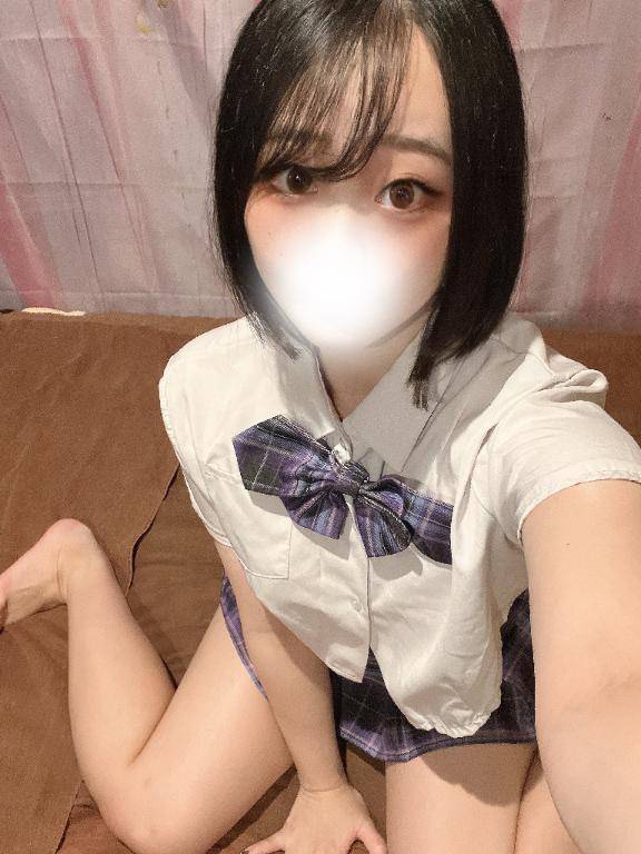死ぬまでにやりたいことってなんだろ