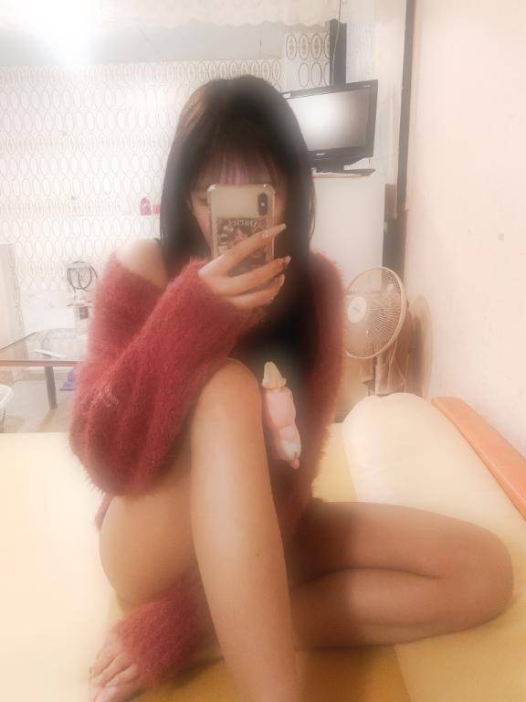 ? ７日目 ?