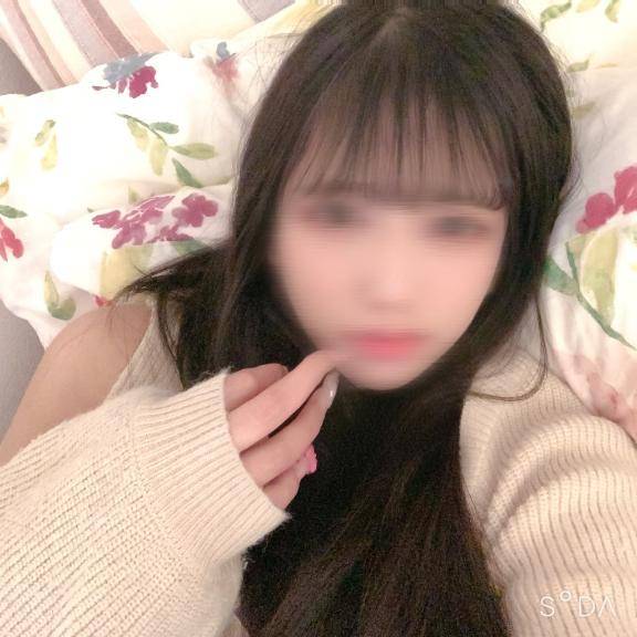 ? 私をその気にさせたなら? ?