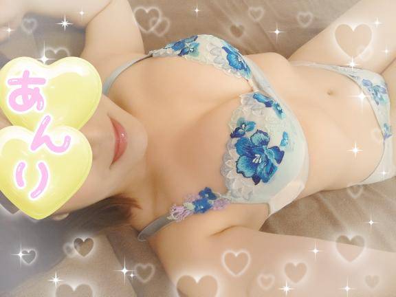 13:10頃に遊びに来てくれたお兄さんへ♪