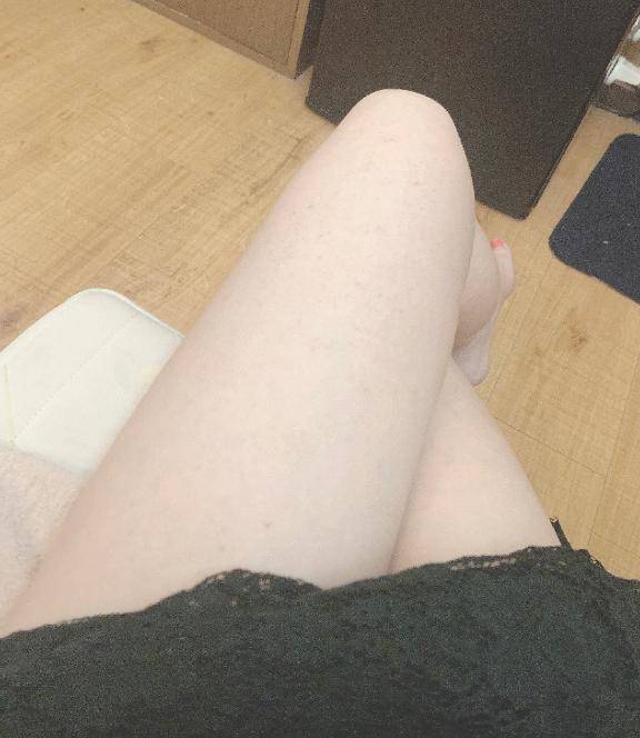 みさとです?