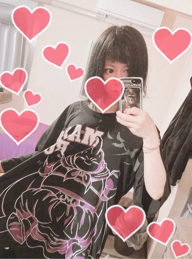 昨日本指名！！