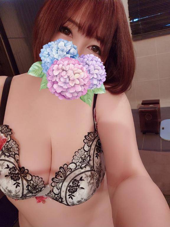 [お題]from:たまさん
