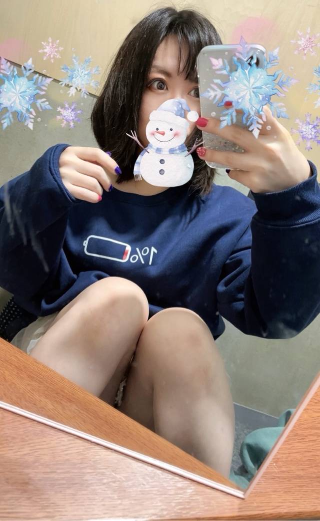 流行りに