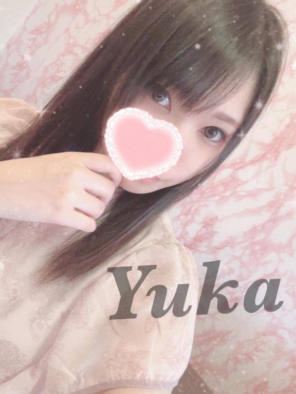 ? あっという間！