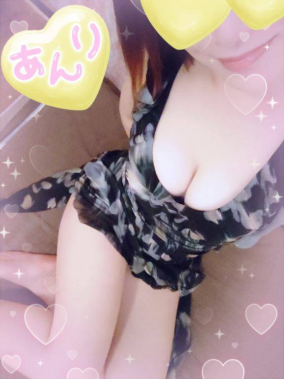 10:20頃に遊びに来てくれたお兄さんへ♪