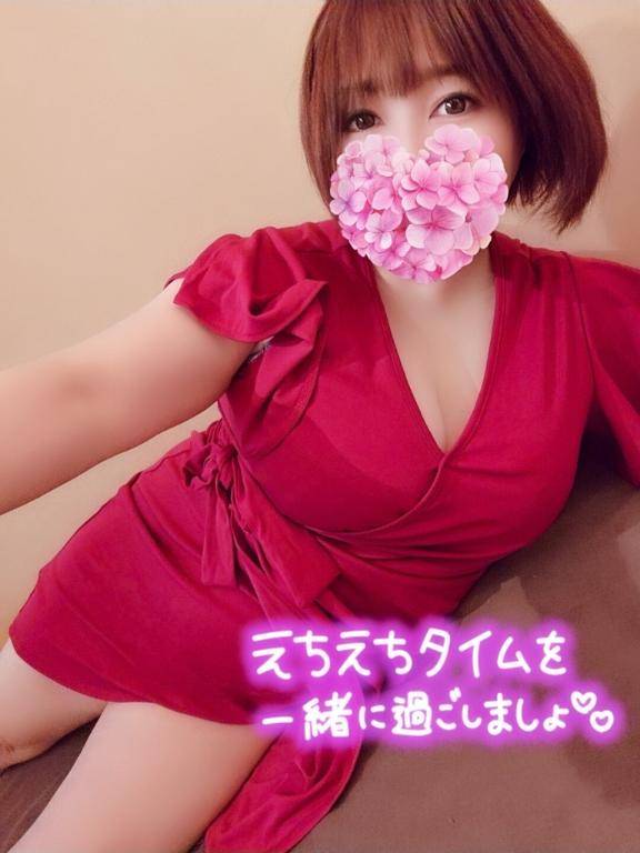 [お題]from:まい姫さん