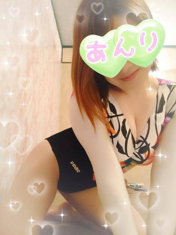 13:40頃に遊びに来てくれたお兄さんへ♪