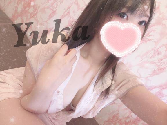 ?? 穏やかな立ち振る舞い?