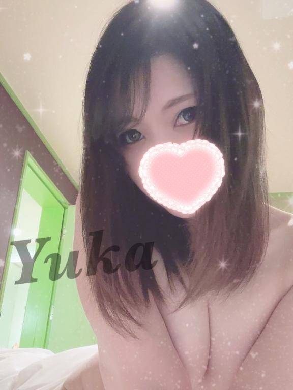 ?? 気分上げに...?