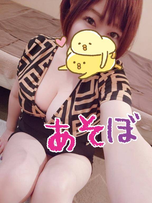[お題]from:自販機で当たりでたさん