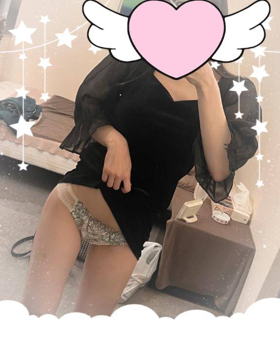2日目?