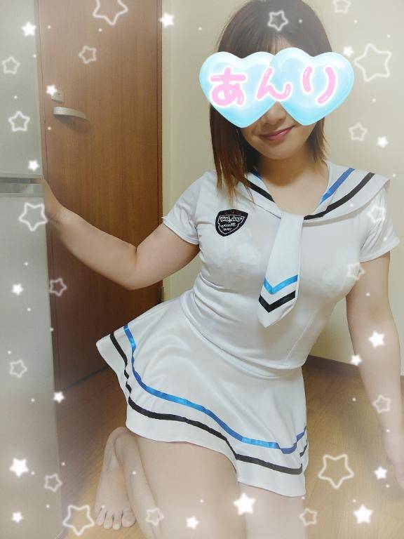 13日（金）19:30頃に遊びに来てくれたお兄さんへ♪