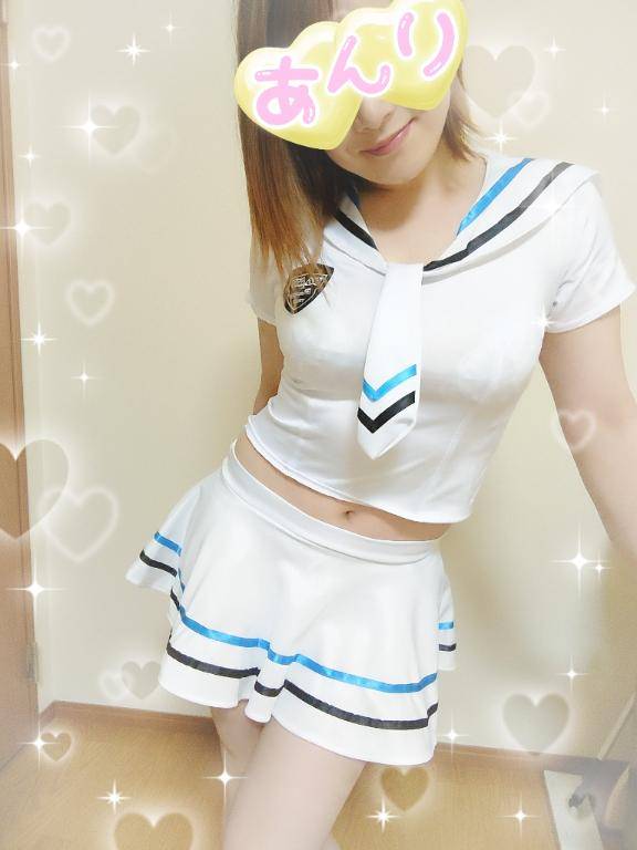 13日（金）21:30頃に遊びに来てくれたお兄さんへ♪