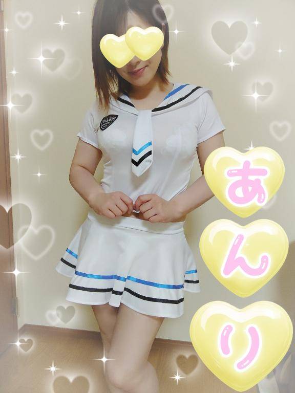 11:30頃に遊びに来てくれたお兄さんへ♪