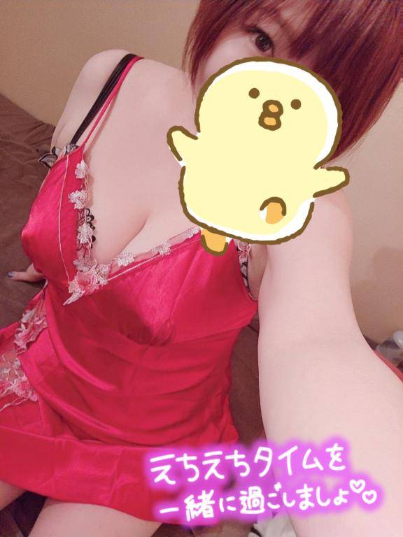 [お題]from:柴犬さん