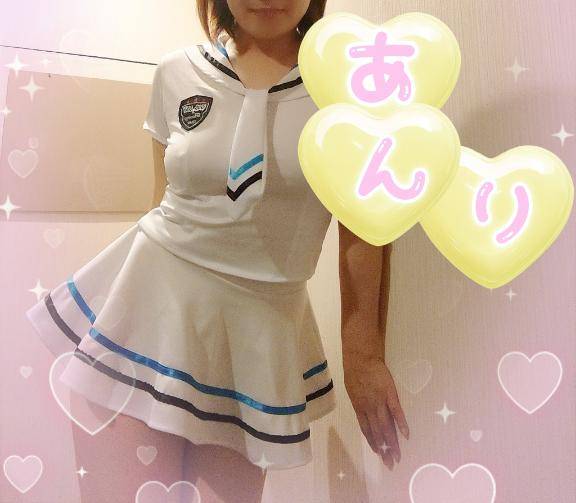 15日（日）13:00頃に遊びに来てくれたお兄さんへ♪