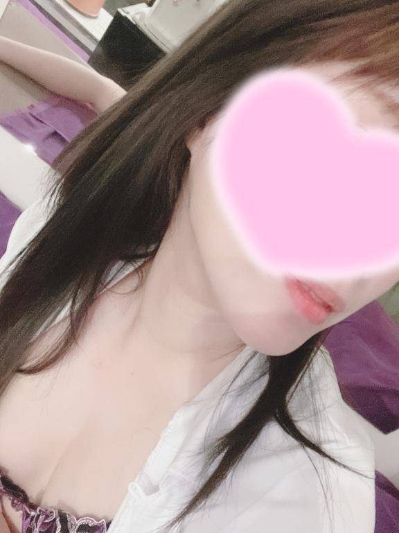 最終日(*^^*ゞ
