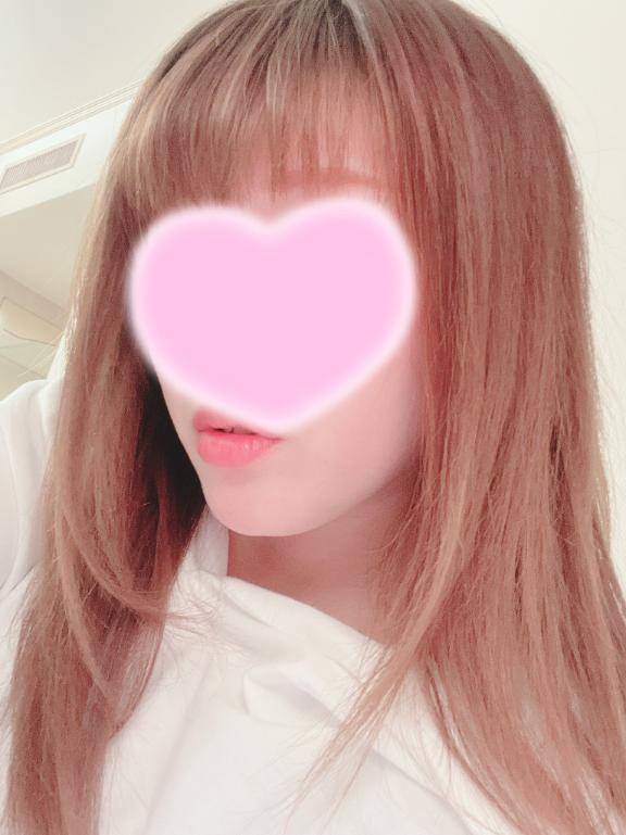 そんな時は(_Д_)