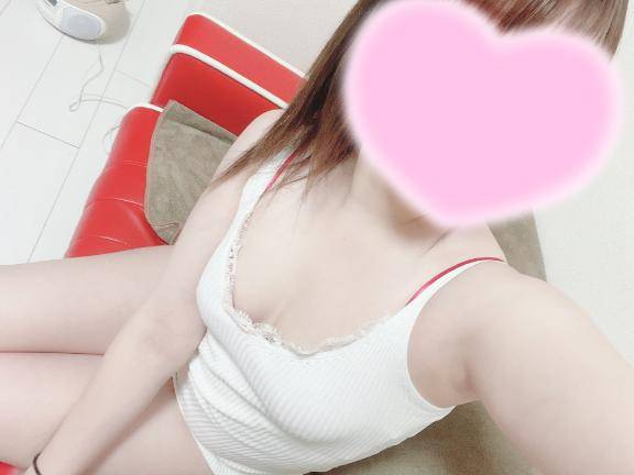 (σ?????)σﾇﾙﾇﾙ