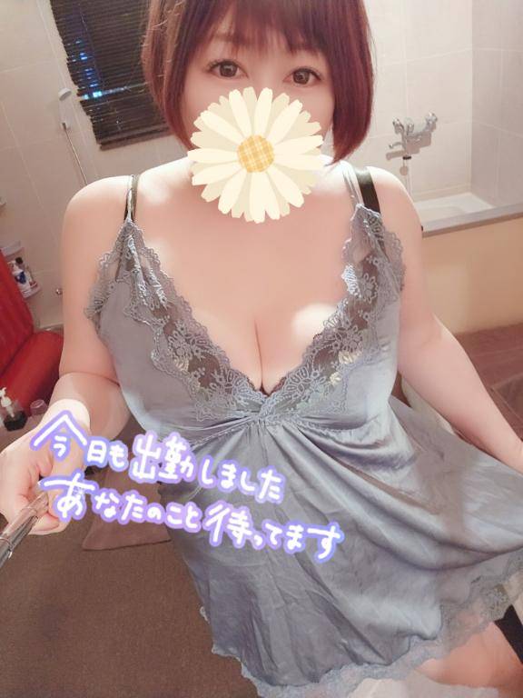 泣いた?