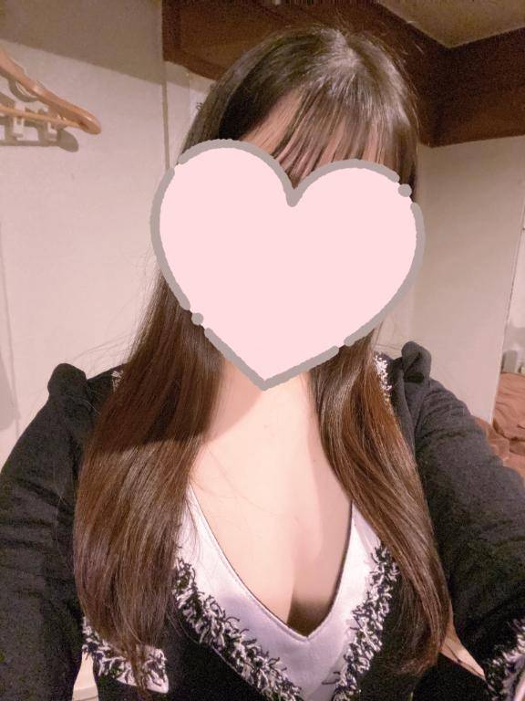今日から?