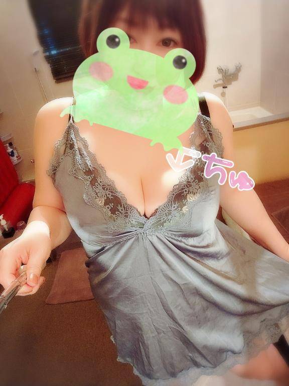 梅雨明け?