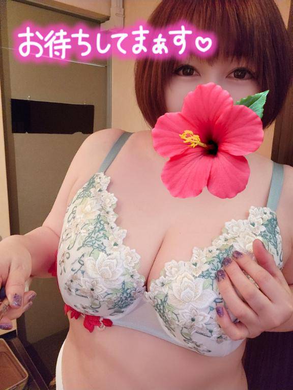 [お題]from:あさあそびさん