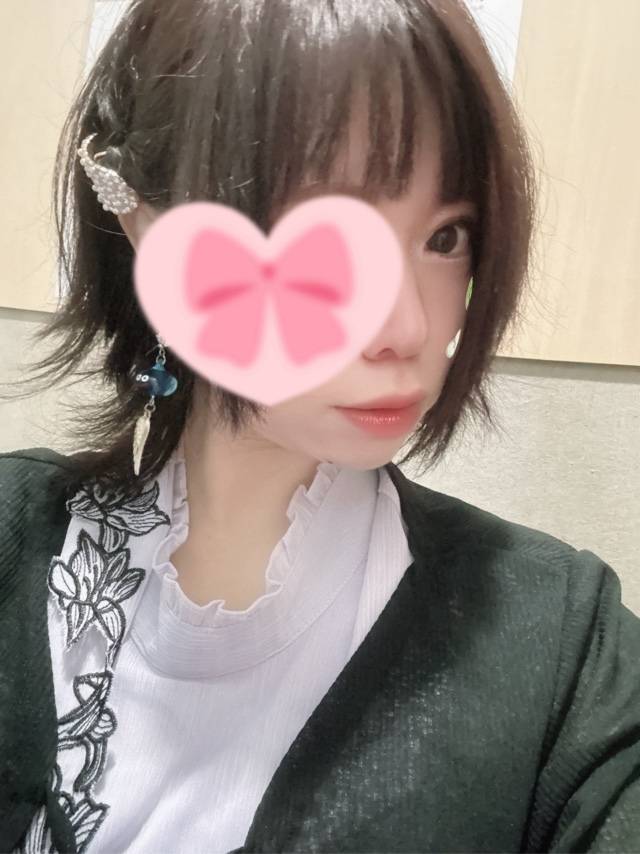 お礼込うなぎ込笑
