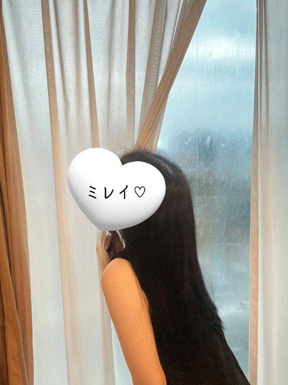 【個人イベント?本日限定】?スケスケ…見えちゃうのが快感…?