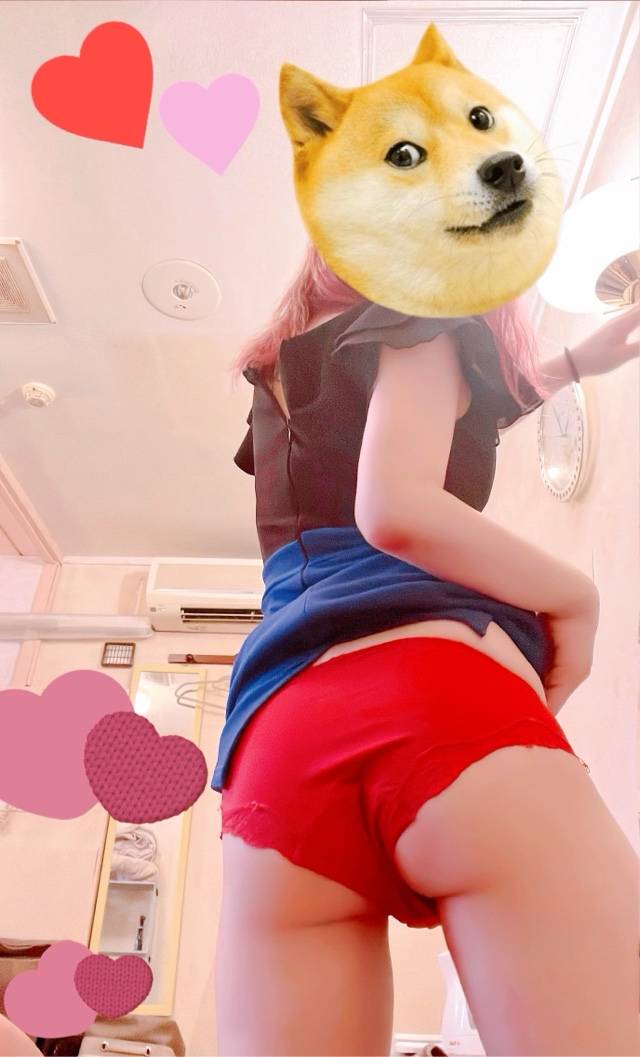 本指名様