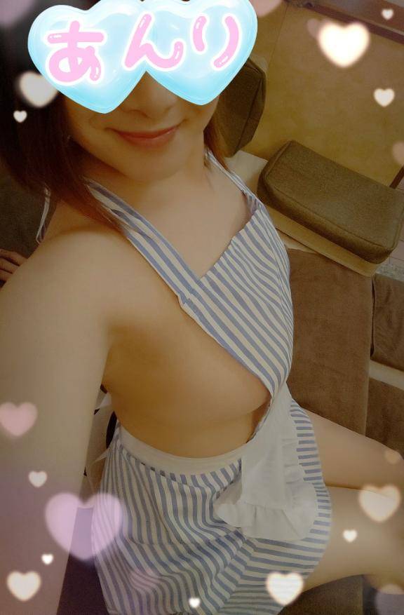11:40頃に遊びに来てくれたお兄さんへ♪
