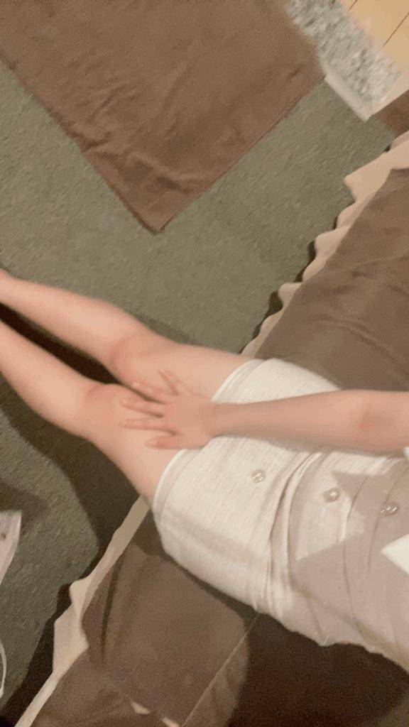 次回20時50～??
