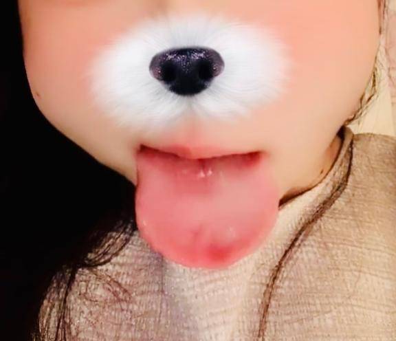 みさとでっす?