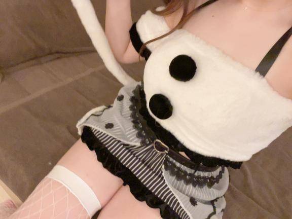 わーいっ